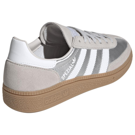 Adidas Handball Spezial J